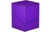 Ultimate Guard Boulder Deck Case