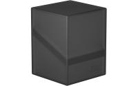 Ultimate Guard Boulder Deck Case