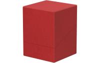 Ultimate Guard Boulder Deck Case RTE
