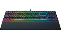 Razer Ornata V3 - Gaming Keyboard