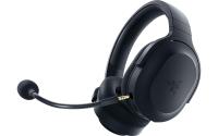 Razer Barracuda X Headset - Black (MY2022)