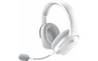 Razer Barracuda X Headset - Mercury (MY2022