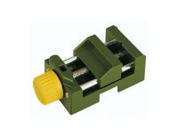 Proxxon Maschinen-Schraubstock MS 4