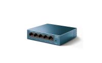 TP-Link LS105G: 5Port Gigabit Switch