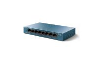 TP-Link LS105G: 5Port Gigabit Switch