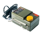 Proxxon Micromot-Netzgerät NG2/E