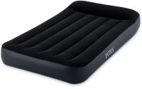 Intex DuraBeam Standard Pillow Rest Classic