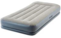 Intex DuraBeam Standard Pillow Rest MidRise