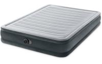 Intex DuraBeam Deluxe Comfort-Plush