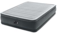 Intex DuraBeam Deluxe Comfort-Plush