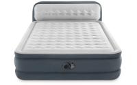 Intex DuraBeam Deluxe Ultra Plush Headboard