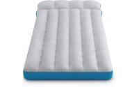 Intex Luftbett Camping