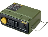 Proxxon Micromot-Netzgerät NG5/E