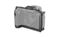 SmallRig Cage für Fujifilm X-H2S