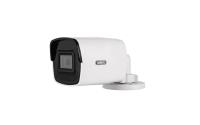 ABUS Netzwerkkamera TVIP62510
