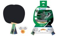 DONIC Schildkröt Level 400 Set
