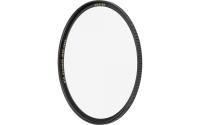 B+W UV-Filter 010 MASTER 60mm