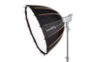 SmallRig RA-D85 Parabolic Softbox
