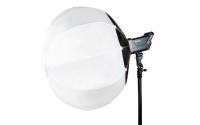 SmallRig RA-L90 Lantern Softbox
