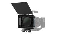 SmallRig Lightweight MF Matte Box
