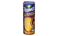 Prince Choco Rolle