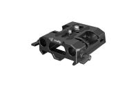 SmallRig 15mm Dovetail Baseplate