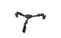 SmallRig Universal Tripod Dolly