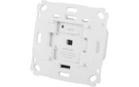Homematic IP Schaltaktor 2-fach