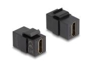 Delock Keystone Modul HDMI