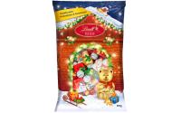 Lindt TEDDY Mixed Bag