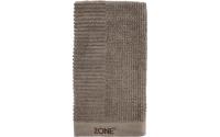 Zone Handtuch Classic Taupe