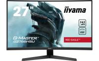 iiyama G2766HSU-B1 27 1920x1080 VA