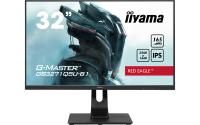 iiyama GB3271QSU-B1 32 2560x1440 IPS