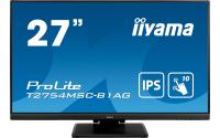 iiyama T2754MSC-B1AG 27 IPS