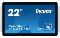 iiyama TF2215MC-B2 22 Touchscreen, IPS