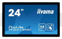 iiyama TF2415MC-B2 24 Touchscreen, VA