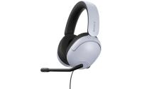 Sony INZONE H3 Gaming Headset