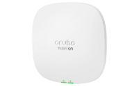 Aruba Access Point AP25