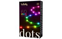 Twinkly Dots Light 3M 60L