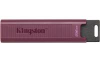 Kingston DataTraveler Max 256GB