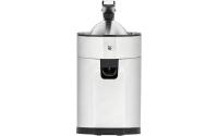 WMF Profi Plus Zitruspresse