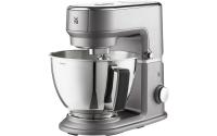 WMF Küchenmaschine Küchenmiini One for All