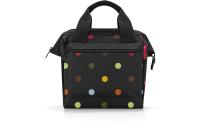 Reisenthel Schultertasche Allrounder cross