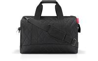 Reisenthel Schultertasche Allrounder L 30 l