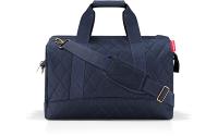 Reisenthel Schultertasche Allrounder L 30 l