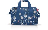 Reisenthel Schultertasche Allrounder M 18 l