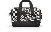 Reisenthel Schultertasche Allrounder M 18 l