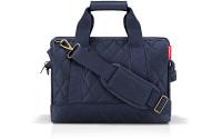Reisenthel Schultertasche Allrounder M 18 l