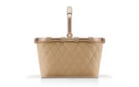 Reisenthel Einkaufskorb carrybag 22 l