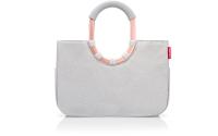 Reisenthel Einkaufskorb loopshopper M